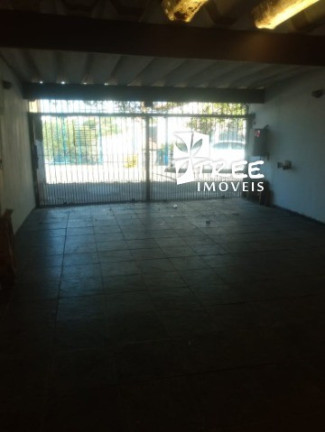 Imagem Sobrado com 3 Quartos à Venda, 170 m² em Vila Riman - Arujá Imagem Sobrado com 3 Quartos à Venda, 170 m² em Vila Riman - Arujá
