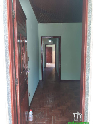 Imagem Casa com 3 Quartos à Venda, 210 m² em Centro - Extrema