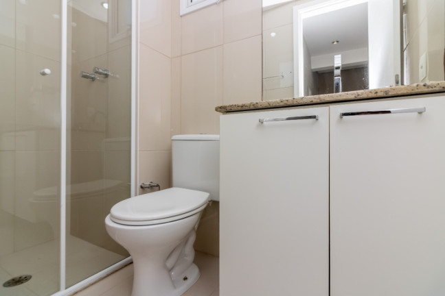 Imagem Apartamento com 2 Quartos à Venda, 61 m² em Barra Funda - São Paulo Imagem Apartamento com 2 Quartos à Venda, 61 m² em Barra Funda - São Paulo