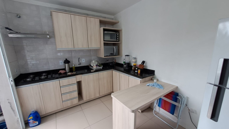 Imagem Casa com 2 Quartos à Venda, 61 m² em Esmeralda - Santa Cruz Do Sul Imagem Casa com 2 Quartos à Venda, 61 m² em Esmeralda - Santa Cruz Do Sul
