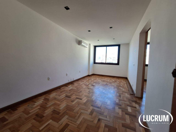 Imagem Apartamento com 4 Quartos à Venda, 280 m² em Copacabana - Rio De Janeiro