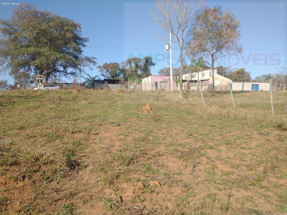 Imagem Terreno à Venda, 300 m² em Paraiso