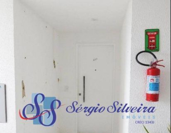 Imagem Apartamento com 2 Quartos à Venda, 56 m² em Alagadiço Novo - Fortaleza Imagem Apartamento com 2 Quartos à Venda, 56 m² em Alagadiço Novo - Fortaleza