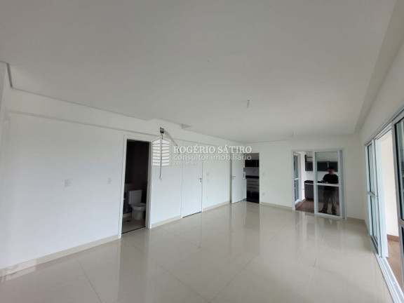 Imagem Apartamento com 3 Quartos à Venda, 181 m² em Paraíso - São Paulo