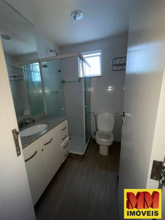 Imagem Apartamento com 3 Quartos para Alugar, 124 m² em Centro - Cabo Frio Imagem Apartamento com 3 Quartos para Alugar, 124 m² em Centro - Cabo Frio
