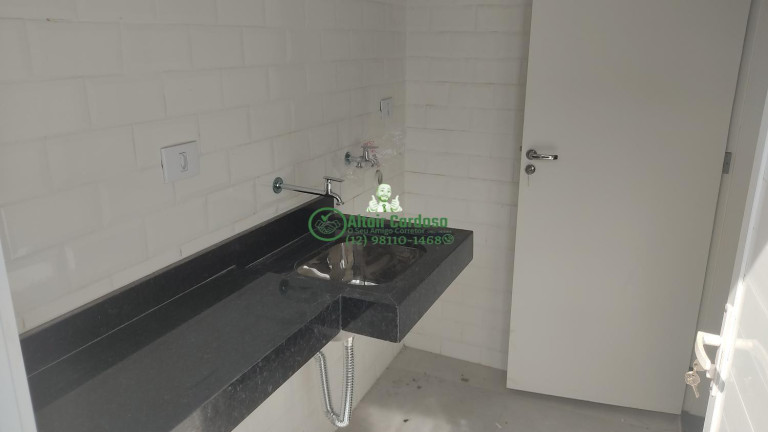 Imagem Casa com 2 Quartos à Venda, 65 m² em Pontal De Santa Marina - Caraguatatuba Imagem Casa com 2 Quartos à Venda, 65 m² em Pontal De Santa Marina - Caraguatatuba