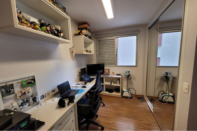 Imagem Apartamento com 2 Quartos à Venda, 96 m² em Moema - São Paulo Imagem Apartamento com 2 Quartos à Venda, 96 m² em Moema - São Paulo