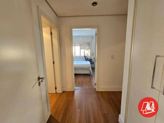Imagem Apartamento com 3 Quartos à Venda ou Locação, 136 m² em Petrópolis - Porto Alegre Imagem Apartamento com 3 Quartos à Venda ou Locação, 136 m² em Petrópolis - Porto Alegre