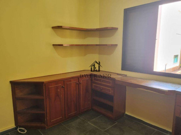 Imagem Apartamento com 3 Quartos à Venda, 86 m² em Jardim Faculdade - Sorocaba Imagem Apartamento com 3 Quartos à Venda, 86 m² em Jardim Faculdade - Sorocaba