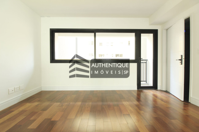 Imagem Apartamento com 3 Quartos à Venda, 163 m² em Moema - São Paulo Imagem Apartamento com 3 Quartos à Venda, 163 m² em Moema - São Paulo