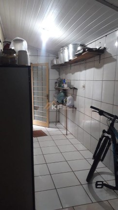 Imagem Casa com 3 Quartos à Venda, 174 m² em Jardim José Sampaio Júnior - Ribeirão Preto Imagem Casa com 3 Quartos à Venda, 174 m² em Jardim José Sampaio Júnior - Ribeirão Preto