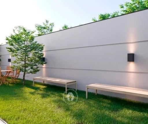 Imagem Apartamento com 1 Quarto à Venda, 17 m² em Vila Granada - São Paulo Imagem Apartamento com 1 Quarto à Venda, 17 m² em Vila Granada - São Paulo