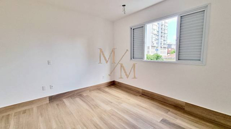Imagem Casa com 3 Quartos à Venda, 141 m² em Gonzaga - Santos Imagem Casa com 3 Quartos à Venda, 141 m² em Gonzaga - Santos