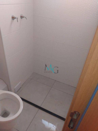 Imagem Apartamento com 2 Quartos para Alugar, 45 m² em Campo Grande - Rio De Janeiro Imagem Apartamento com 2 Quartos para Alugar, 45 m² em Campo Grande - Rio De Janeiro