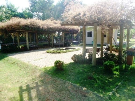 Imagem Casa com 3 Quartos à Venda, 155 m² em Parque Amazônia - Goiânia Imagem Casa com 3 Quartos à Venda, 155 m² em Parque Amazônia - Goiânia