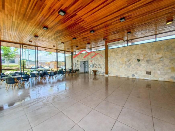 Imagem Terreno à Venda, 390 m² em Residencial Jardim Do Jatobá - Hortolândia Imagem Terreno à Venda, 390 m² em Residencial Jardim Do Jatobá - Hortolândia