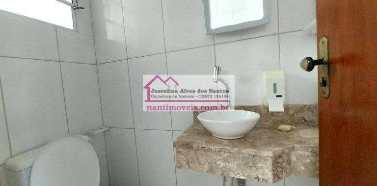 Imagem Sobrado com 2 Quartos à Venda, 70 m² em Capricórnio Ii - Caraguatatuba