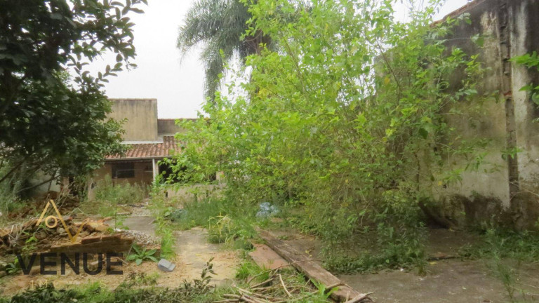 Imagem Sobrado com 3 Quartos à Venda, 199 m² em Vila João Ramalho - Santo André Imagem Sobrado com 3 Quartos à Venda, 199 m² em Vila João Ramalho - Santo André