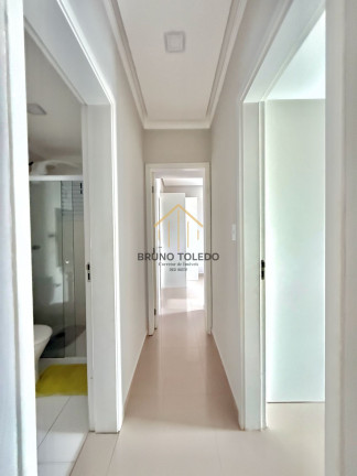 Imagem Apartamento com 2 Quartos à Venda, 74 m² em Caiçara - Praia Grande Imagem Apartamento com 2 Quartos à Venda, 74 m² em Caiçara - Praia Grande