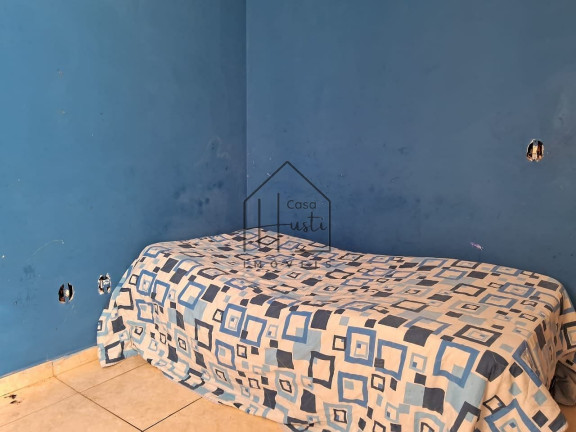 Imagem Apartamento com 2 Quartos à Venda, 42 m² em Jardim Arco-íris - Cotia Imagem Apartamento com 2 Quartos à Venda, 42 m² em Jardim Arco-íris - Cotia