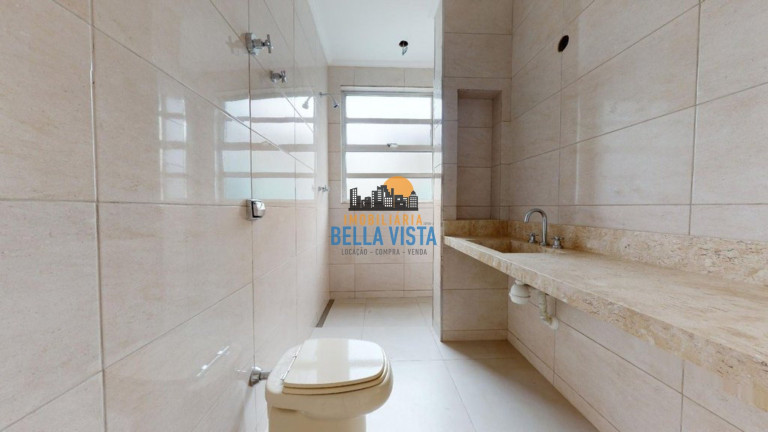 Imagem Apartamento com 4 Quartos à Venda, em Bela Vista - São Paulo Imagem Apartamento com 4 Quartos à Venda, em Bela Vista - São Paulo