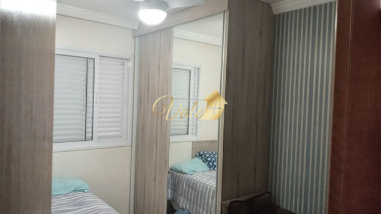 Imagem Apartamento com 3 Quartos à Venda, 111 m² em Vila Alexandrina - São José Dos Campos Imagem Apartamento com 3 Quartos à Venda, 111 m² em Vila Alexandrina - São José Dos Campos