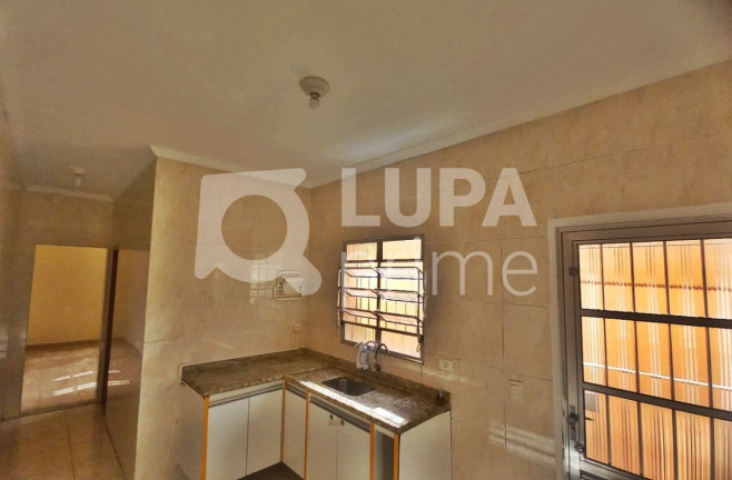 Imagem Casa com 1 Quarto à Venda, 49 m² em Vila Medeiros - São Paulo Imagem Casa com 1 Quarto à Venda, 49 m² em Vila Medeiros - São Paulo