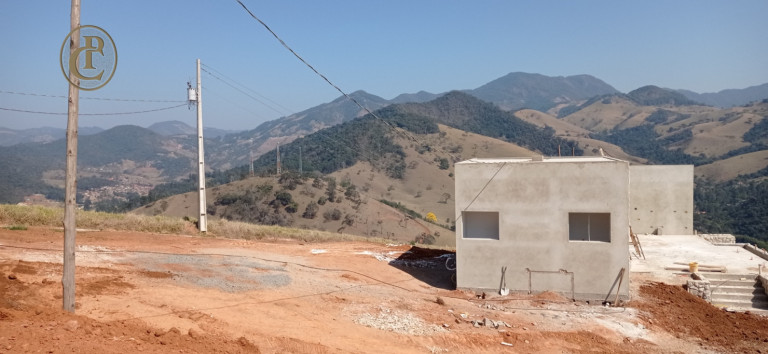 Imagem Chácara com 1 Quarto à Venda, 20.000 m² em São Bento - Sapucaí-mirim Imagem Chácara com 1 Quarto à Venda, 20.000 m² em São Bento - Sapucaí-mirim