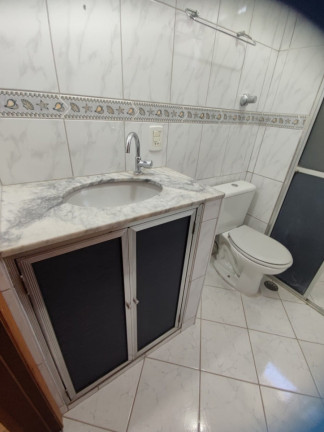 Imagem Apartamento com 2 Quartos à Venda, 50 m² em Vila Padre Manoel De Nobrega - Campinas Imagem Apartamento com 2 Quartos à Venda, 50 m² em Vila Padre Manoel De Nobrega - Campinas
