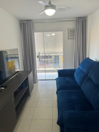 Imagem Apartamento com 2 Quartos à Venda, 60 m² em Campinho - Rio De Janeiro Imagem Apartamento com 2 Quartos à Venda, 60 m² em Campinho - Rio De Janeiro