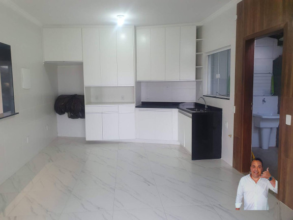 Imagem Casa com 3 Quartos à Venda, 332 m² em Jacarepaguá - Rio De Janeiro