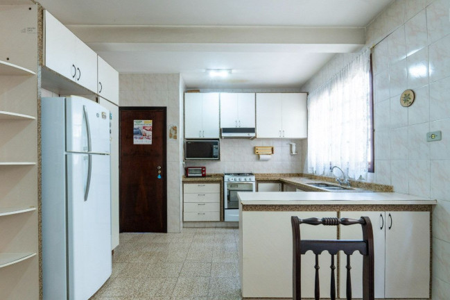 Imagem Casa com 3 Quartos à Venda, 191 m² em Alto De Pinheiros - São Paulo Imagem Casa com 3 Quartos à Venda, 191 m² em Alto De Pinheiros - São Paulo