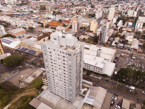 Imagem Apartamento com 2 Quartos à Venda, 55 m² em Centro - Caxias Do Sul Imagem Apartamento com 2 Quartos à Venda, 55 m² em Centro - Caxias Do Sul