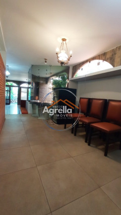 Imagem Casa com 3 Quartos à Venda, 245 m² em Jardim áurea - Mogi Mirim Imagem Casa com 3 Quartos à Venda, 245 m² em Jardim áurea - Mogi Mirim