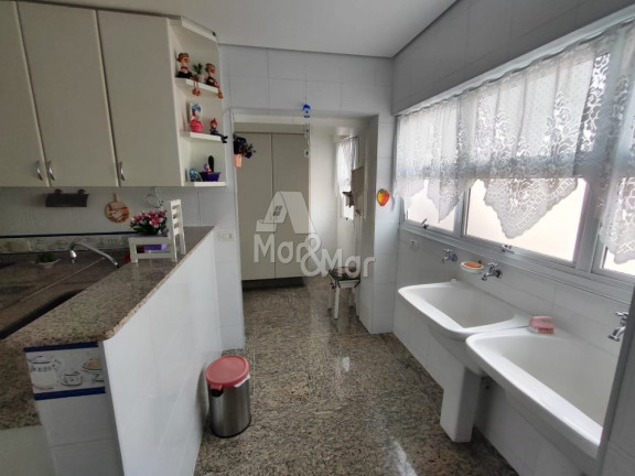 Imagem Apartamento com 3 Quartos à Venda, 140 m² em Pitangueiras - Guarujá Imagem Apartamento com 3 Quartos à Venda, 140 m² em Pitangueiras - Guarujá