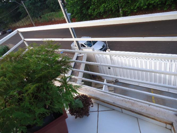Imagem Kitnet com 1 Quarto à Venda, 36 m² em Jardim Botânico - Ribeirão Preto