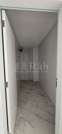 Imagem Apartamento com 3 Quartos à Venda, 110 m² em Praia Brava - Itajaí Imagem Apartamento com 3 Quartos à Venda, 110 m² em Praia Brava - Itajaí