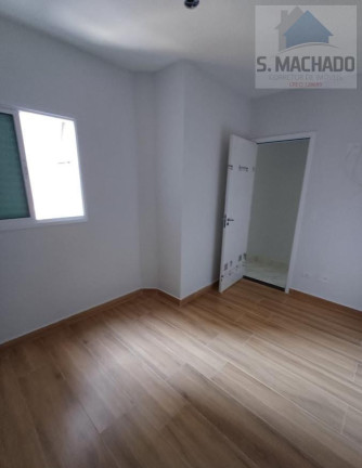 Imagem Apartamento com 2 Quartos à Venda, 57 m² em Campestre - Santo André Imagem Apartamento com 2 Quartos à Venda, 57 m² em Campestre - Santo André