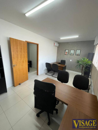 Imagem Sala Comercial à Venda,  em Centro - Jacareí