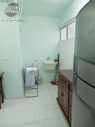 Imagem Sobrado com 2 Quartos à Venda, 62 m² em Balneário Ipacaraí - Matinhos Imagem Sobrado com 2 Quartos à Venda, 62 m² em Balneário Ipacaraí - Matinhos