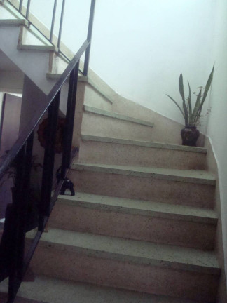 Imagem Casa com 3 Quartos à Venda, 168 m² em Chácara Santo Antônio (zona Sul) - São Paulo Imagem Casa com 3 Quartos à Venda, 168 m² em Chácara Santo Antônio (zona Sul) - São Paulo