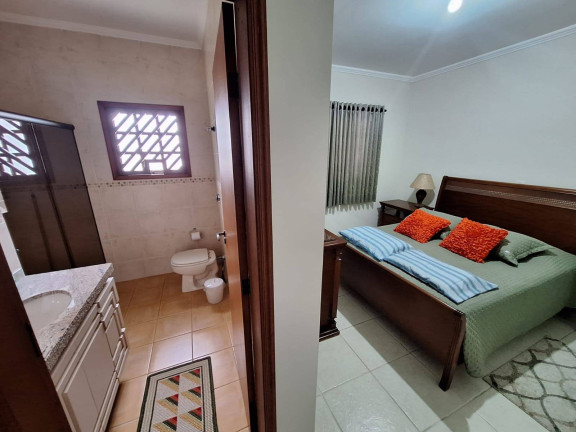 Imagem Casa com 3 Quartos à Venda, 537 m² em Parque Balneário Oasis - Peruíbe Imagem Casa com 3 Quartos à Venda, 537 m² em Parque Balneário Oasis - Peruíbe