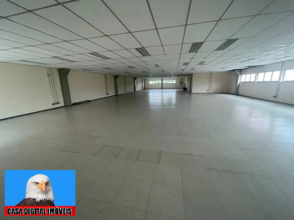 Imagem Galpão para Alugar, 8 m² em Pari - São Paulo Imagem Galpão para Alugar, 8 m² em Pari - São Paulo