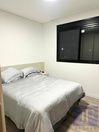 Imagem Casa com 4 Quartos à Venda, 1.059 m² em Ingleses Do Rio Vermelho - Florianópolis Imagem Casa com 4 Quartos à Venda, 1.059 m² em Ingleses Do Rio Vermelho - Florianópolis
