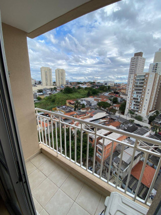 Imagem Apartamento com 2 Quartos à Venda, 50 m² em Saúde - São Paulo Imagem Apartamento com 2 Quartos à Venda, 50 m² em Saúde - São Paulo
