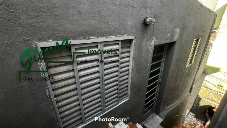 Imagem Casa com 15 Quartos à Venda,  em Cidade Antônio Estevão De Carvalho - São Paulo
