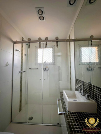 Imagem Apartamento com 3 Quartos à Venda, 203 m² em Santana - São Paulo Imagem Apartamento com 3 Quartos à Venda, 203 m² em Santana - São Paulo