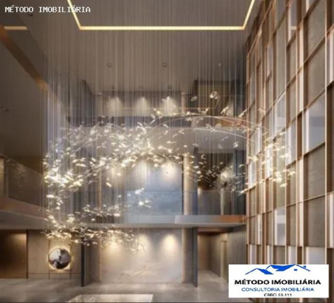 Imagem Imóvel com 3 Quartos à Venda, 158 m² em Perdizes - São Paulo