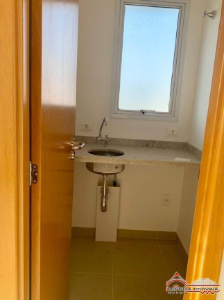 Imagem Sala Comercial à Venda, 35 m² em Centro - Jacareí Imagem Sala Comercial à Venda, 35 m² em Centro - Jacareí