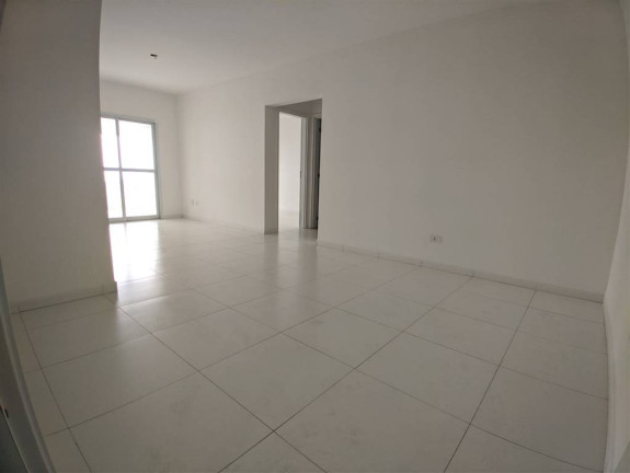 Imagem Apartamento com 2 Quartos à Venda, 103 m² em Aviacao - Praia Grande